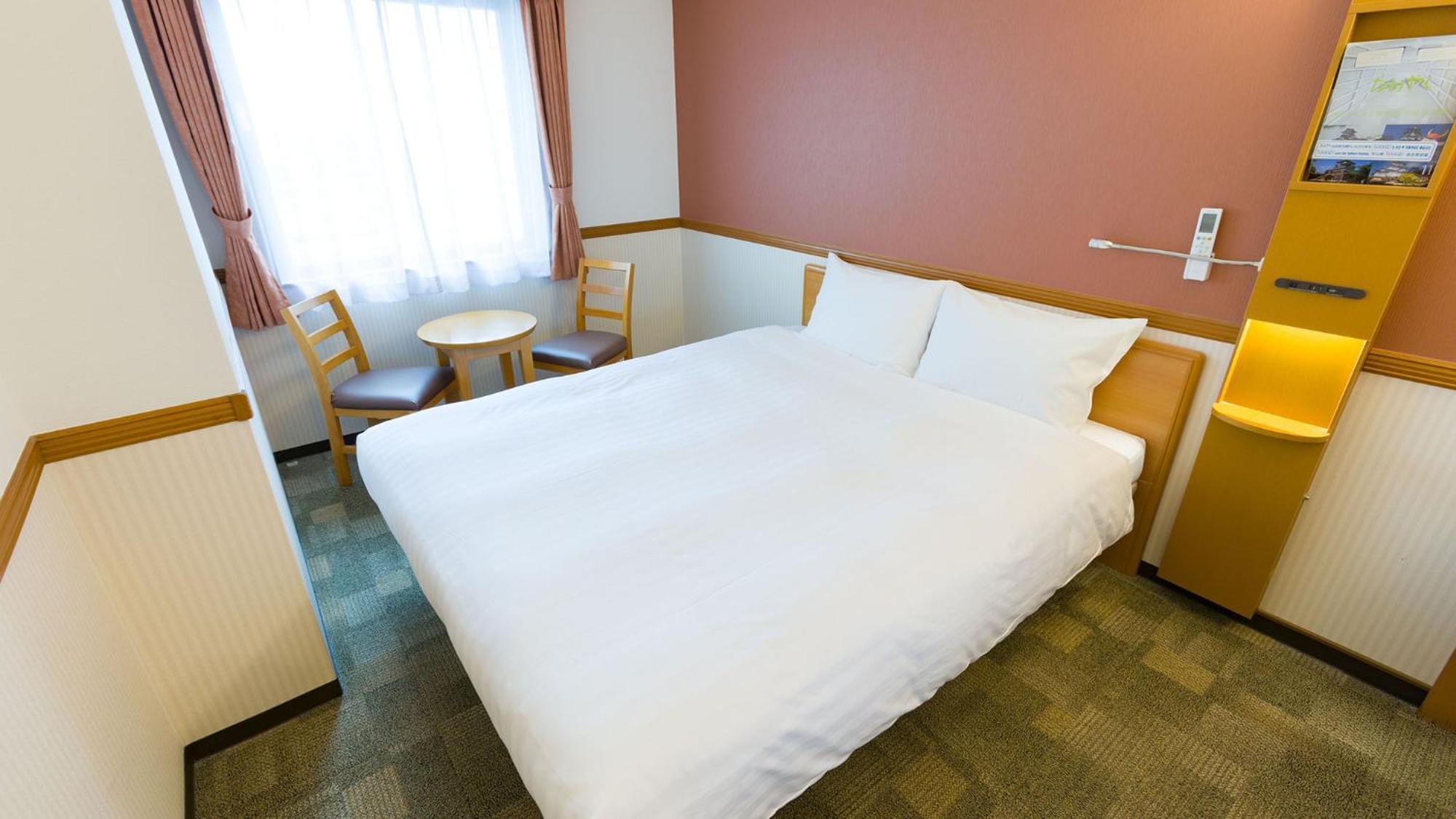 Hotel Toyoko Musashi-nakahara Ekimae