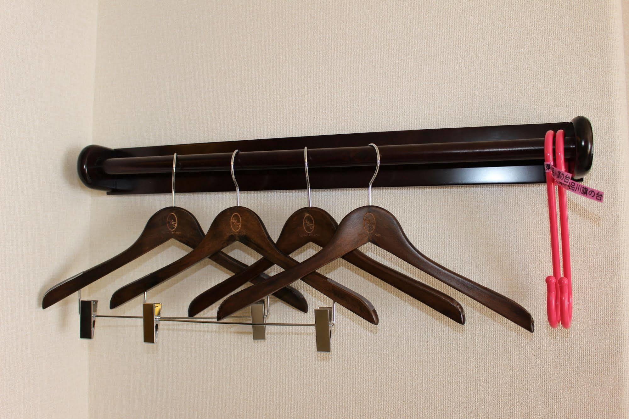 Toyoko Musashi-nakahara Ekimae Kawasaki (Kanagawa)